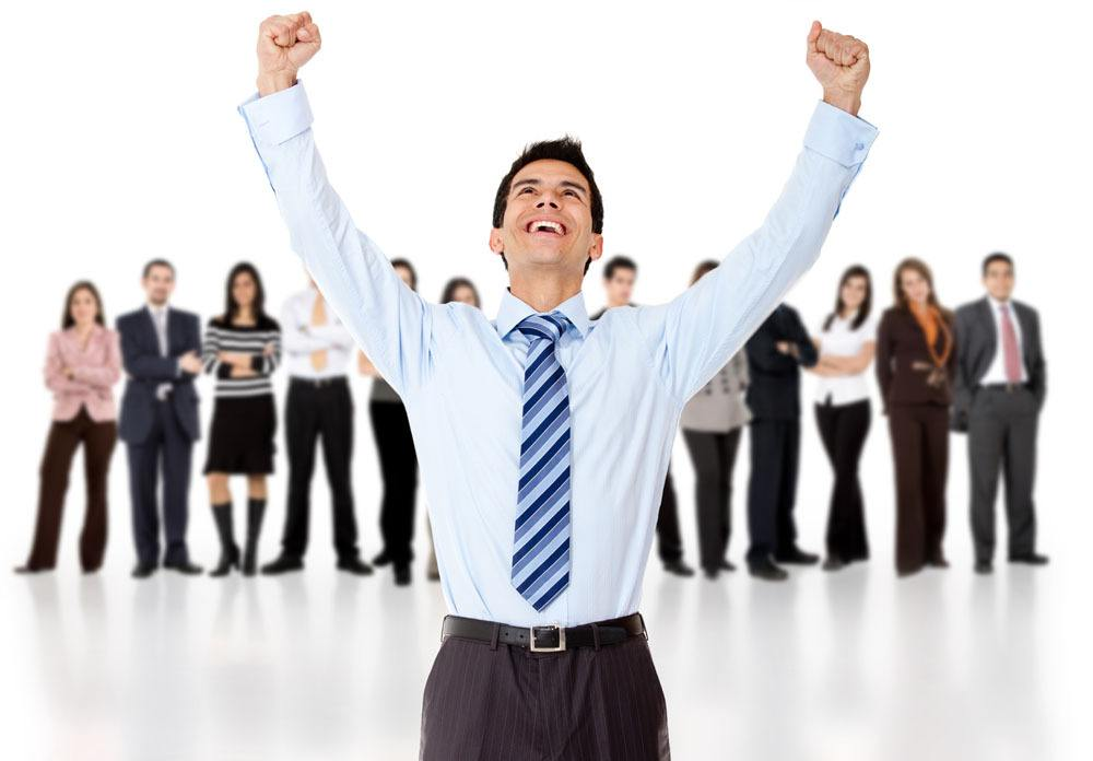 15年专注国际特种柜运输